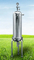 Stainless Filter Series for Food Chemical Industry