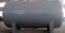 Stainless Liquid and Gaseous Material Storage Tank