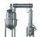 Stainless High-Efficient Vacuum Scraper Concentrator