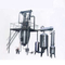 Multifunctional Miniature Extractor and Concentrator Machine