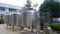 Stainless CIP (Clean in place) Machina for Food
