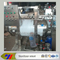 Cheaper Steel Sterilization Pot Sterilizer Retort