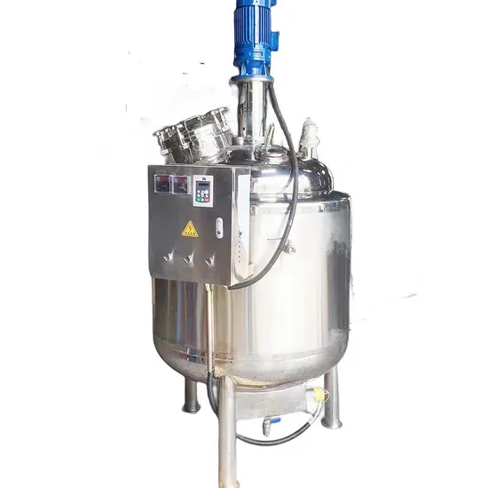 Beer Fermenter