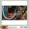 Jacketed Kettle by Gas Heating