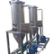 Vacuum Deaerator Vacuum Deaerator Advanced Vacuum Deaeration System