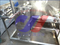 Stainless Steel Plate Heat Exchanger Plate Type Heat Exchanger