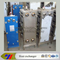 Stainless Steel Customizable Plate Heat Exchanger