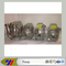 Water Pump, Beverage Pump, Self-Priming Pump