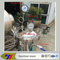 Brand New Small-Scale Vertical Electric Autoclave Sterilizer Retort