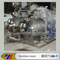 Water Spray Autoclave Sterilizer Retort
