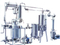 Multifunctional Miniature Extractor and Concentrator Machine