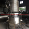 Pressure Cooker / High Temperature Cooker