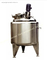 Yoghurt Beverage Fermentation Tank