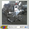Cheaper Steel Sterilization Pot Sterilizer Retort