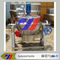 Tilting &amp; Agitation Jacketed Kettle Cooking Pot
