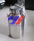 50L Hot Sell Stainless Steel Milk Container