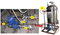 Cheap Autoclave Sterilizer Retort for Food