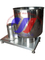 Stainless Steel High Speed Peanut Mixing Tank