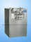Stainless Steel Milk High Pressure Homogenizer