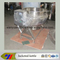 Ss Electric Heating Jacketed Cooking Vat