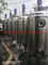 Small Reactor/Fermentation Tank