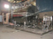 Full Automatic Cip Cleaning System