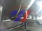 Vertical Steam Heating Jacketed Cooking Pot for Food