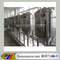 High Quality Sanitary Stainless Steel Fermentation Tank
