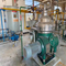 Milk Cream Centrifuge Separator Milk Clarifier