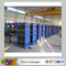 Plate Heat Exchanger for Cooling