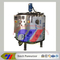 Yogurt Pasteurization Machine with Paperless Recorder