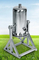 Stainless Filter Series for Food Chemical Industry