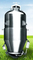 High Quality Stainless Extraction Tank Series