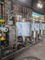 CIP Cleaning Unit