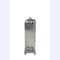 Stainless Steel Plate Type Heat Exchanger Heat and Cold Exchanger