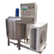 500 Liter Vertical Milk Cooling Tank