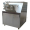 Stainless Steel Milk High Pressure Homogenizer