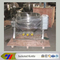 Ss Electric Heating Jacketed Cooking Vat