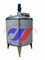Mixing Tank Heating Tank Stirring Tank