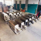 Rotor Pump Slurry Pump Cam Pump Screw Pump
