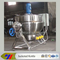 Electric Cooking Pot Jacketed Cooking Kettle (DG200)