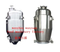 10t/H Stainless Steel Tea Extracting Tank