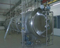 Vacuum Belt Drying Machine