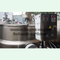 200L Steam Heating Stainless Steel Jacketed Cooking Kettle
