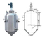 Stainless High-Efficient Alcohol Deposition Tank