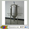 Stainless Steel Conical Bottom Brewing Fermenter