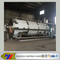 Stainless Steel Horizontal Type Water Spray Rotating Autoclave Retort