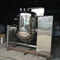 Vacuum Stirring Pot Condiment Vacuum Tank