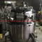 Pressure Cooker / High Temperature Cooker