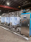 CIP Cleaning Unit